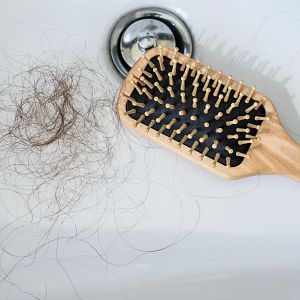 L'estiu a Ràdio 4 - L' Estiu a Ràdio 4 - Notícies del cor i hàbits capil·lars - L'estiu a Ràdio 4 | Escoltar