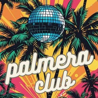 Palmera Club