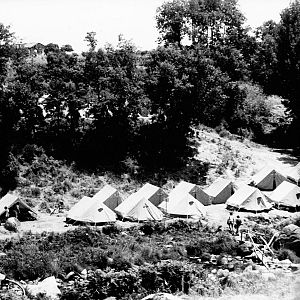 Audios para recordar - Audios para recordar - Campamentos de verano - 06/08/24 - Escuchar ahora