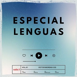 Ya es mañana en Radio 3