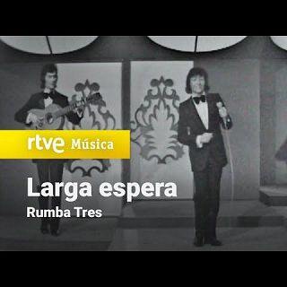 Audios para recordar