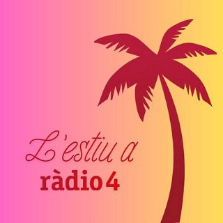 L'estiu a Ràdio 4