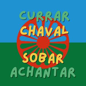 Blablando - Blablando - Chaval, paripé o keli: las palabras procedentes del caló - Escuchar ahora