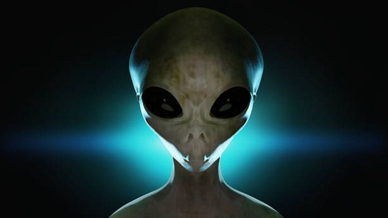 Mañana más - 2 ª hora: Todo mal, Alien y 