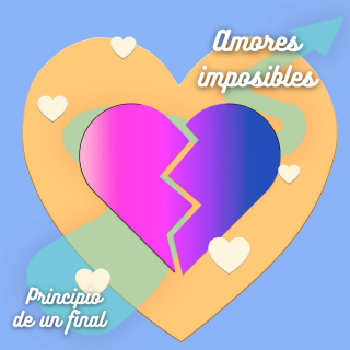 Principio de un final