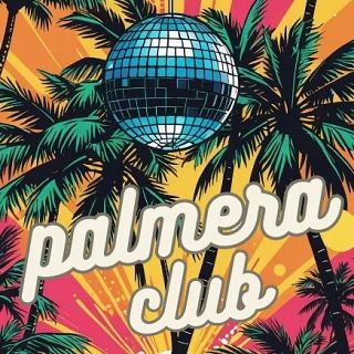 Palmera Club