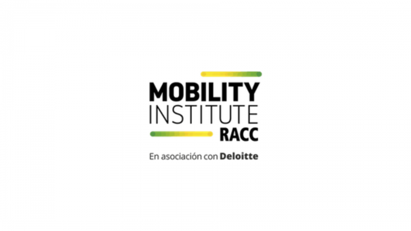 Mobility City - Las cifras de la nueva movilidad - 26/08/24 - Escuchar ahora