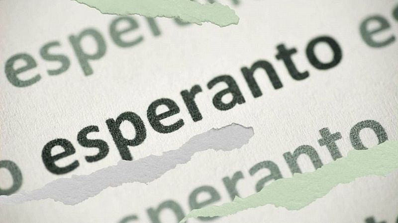 Blablando - Esperanto: sueo o realidad? - 25/08/24 - Escuchar ahora