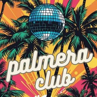 Palmera Club