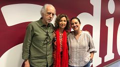 De película - Isla perdida y Odio el verano en 'De película' - 24/08/24