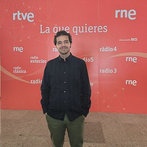 A golpe de bit - A golpe de bit - ¿Es la viruela del mono una amenaza? - 27/08/24 - escuchar ahora