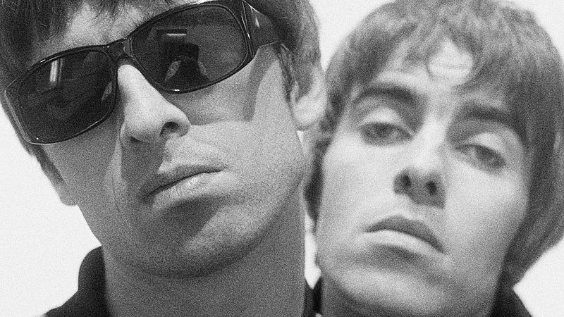 180 grados - El regreso de Oasis - 27/08/24 - escuchar ahora