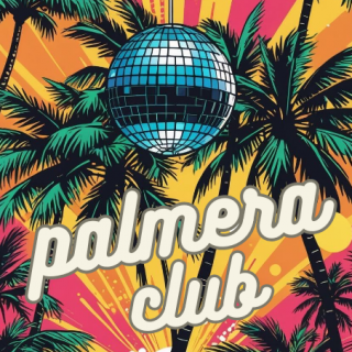 Palmera Club