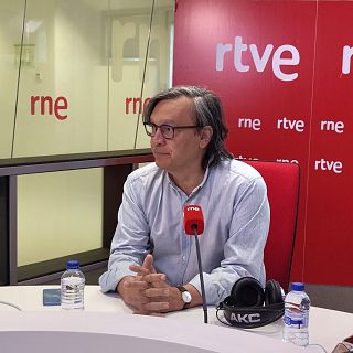 Eduardo Manzano: "Los intentos de homogeneizacin en Espaa siempre han fracasado"