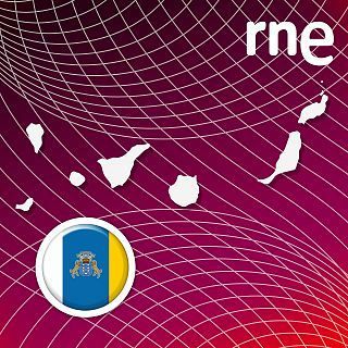 Canarias Mediodía - RNE