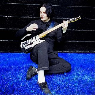 Jack White | Fontaines D.C. | The Smashing Pumpkins