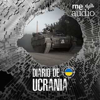 Día 924: un giro inesperado en la guerra