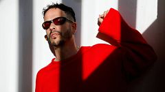 Podría ser peor - Alizzz en cinco canciones