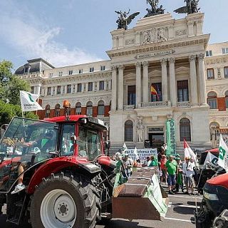 Europa abierta en Radio 5