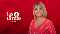 Las tardes de RNE - Veo veo, adivina el pueblo con Arangüena - 04/09/24