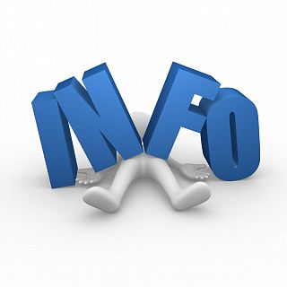 Bulos: �Una historia reciente?