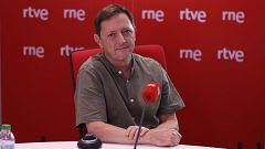 El ojo crítico - Contar la verdad con la 'Ropa de casa' de Martínez de Pisón