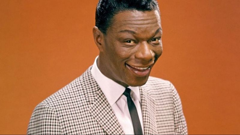 Clsicos jazz y swing - Son muchos los caminos que llevan a Nat Cole - 06/09/24 - escuchar ahora