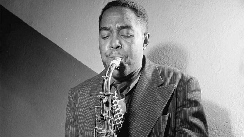 Clsicos del jazz y del swing - Curtis Amy, el faro de algunas de mis tormentas - 07/09/24 - escuchar ahora