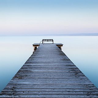 Vistas al mar