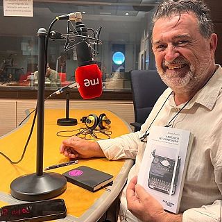 Ars�nico sin compasi�n