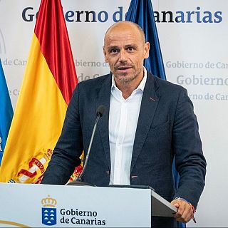 Canarias celebra que el PP selle un pacto para afrontar el desafío migratorio