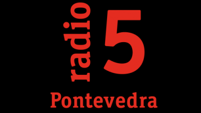 Informativo - Pontevedra 8:45 - 11/09/24 - escuchar ahora