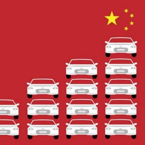 Europa abierta en Radio 5 - Europa abierta - La UE obligada a replantearse los aranceles al coche eléctrico chino - Escuchar abierta