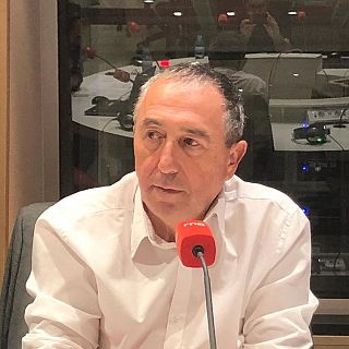 Compromís no apoyará la financiación singular si no beneficia a los valencianos