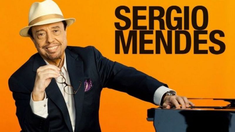 Memoria Beatle - Sergio Mendes - 11/09/24 - Escuchar ahora