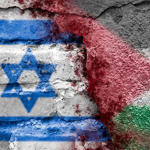 El mundo desde las Casas - El mundo desde las Casas - La cuestión palestina tras la guerra - 16/09/24 - Escuchar ahora