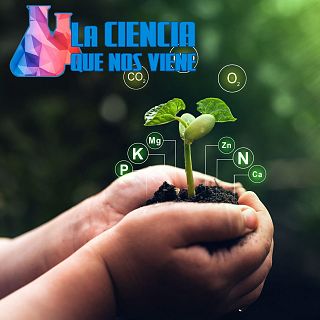 La ciencia que nos viene