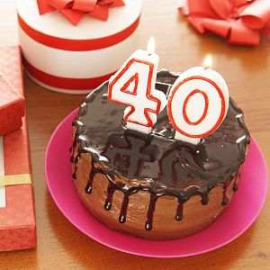 Economía de bolsillo - Economía del bolsillo - Empezar a hablar de dinero a los cuarenta - 15/09/24 - escuchar ahora