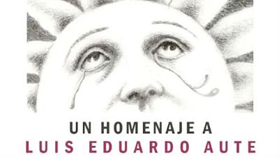 Canciones De Agua Slowly Natalia Lafourcade Y Leiva 29 10 16 Rtve Es slowly natalia lafourcade y leiva