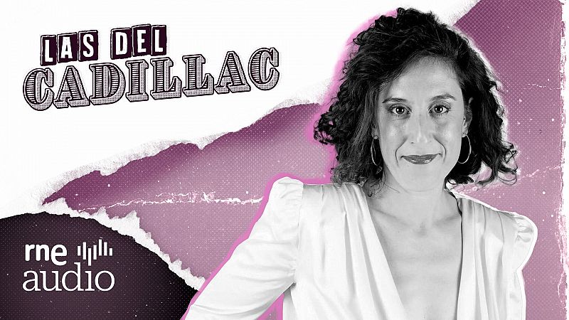 Las del Cadillac | Laura del Val, msica, Kalimotxo y Erasmus