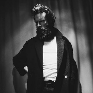 Father John Misty, Deadletter, Perinetti y Manola