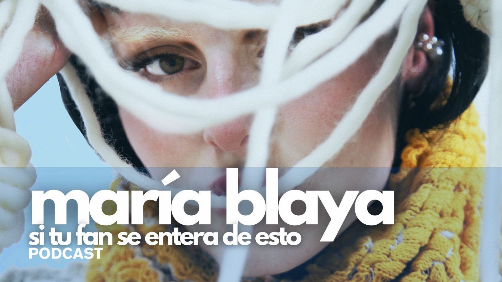 Si tu fan se entera de esto - Mara Blaya