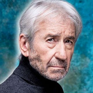 Sacrist�n: seis d�cadas de oficio