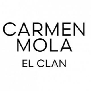 Los "Carmen Mola" bajo sospecha