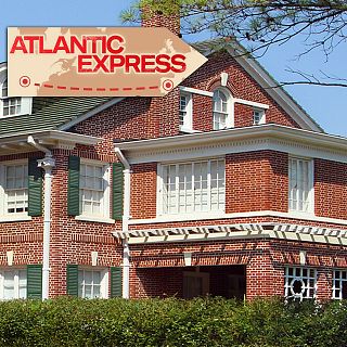 Atlantic Express