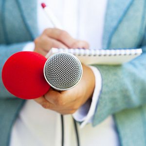 Las mañanas de RNE - Las Mañanas de RNE con Josep Cuní -  Así ha contado RNE en Canarias la actualidad del archipiélago estos 60 años - Escuchar ahora