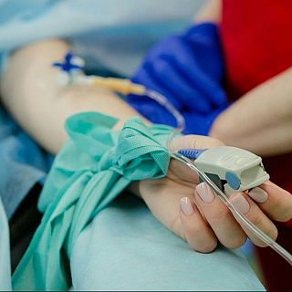 Sepsis, biotecnolog�a y tratamientos