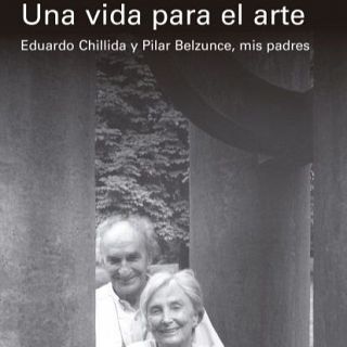 "El primer sue�o de Chillida fue jugar en la Real"