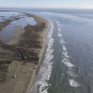 Incrementar las zonas de recuperación de peces