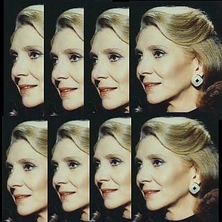 Cien a�os con Mar�a Dolores Pradera